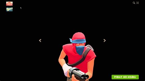 team spirit tf2|team spirit paint tf2.